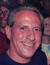Obituary for Paul M. DeFrancesco