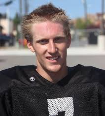 Montana Tech football announces initial 20 recruits