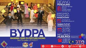 Permohonan rayuan brim 2017 boleh dibuat di semua cawangan lhdnm mulai 3 april 2017 sehingga 31 mei 2017; Blog Archives Bestwup