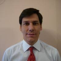 100+ "German Ernesto" profiles