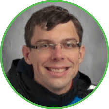 Increasing Social Media Engagement at Middletown Christian