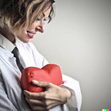 Barriga pulsando: o que é, quando é normal e quando pode ser um problema?  Saiba tudo aqui!