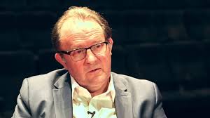 Gorkana media briefing