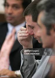 277 Old Orange County Court House Stock Photos, High-Res Pictures, and  Images