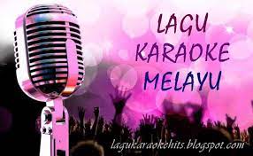 Lagu karaoke melayu perempuan 2019. Lagu Karaoke Melayu Lagu Karaoke