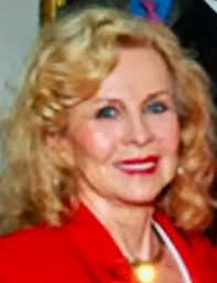 Obituary information for Lavon Pickford