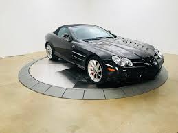 Image result for Cassiterit Black 2005 McLaren