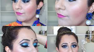eye makeup tutorial in urdu rademakeup