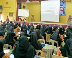 Contoh soalan olympiad matematik kebangsaan my ponny d. 13 15 Ogos 2017 Seminar Teknik Menjawab Soalan Matematik Aktiviti Guru Guru Dan Pelajar Pelajar Sekolah Menengah Teknik Tuanku Jaafar Seremban 2018 Published 2012