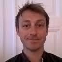 User Casper Leon Nielsen