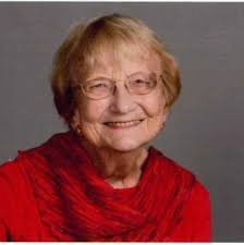 Sally A. Wilde Obituary