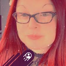 Can I freeze or refrigerate the batter?