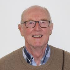 Our Team of Elders, Leaders, Office Staff & Associated Ministries