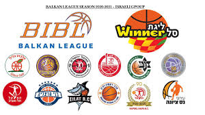 Customize with your own text and colors. Delasport Balkan Basketball League Bibl Photos Facebook