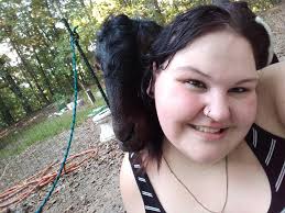 These little stinkers are all about the attention lol