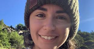 Lance Hoskins posted