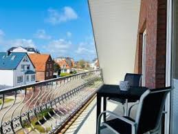 This property will not accommodate hen, stag or similar parties. Haus Nicole Cuxhaven Deutschland Preise 2020 Agoda