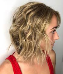 A hair color that can work wonders for your medium length hair. 16 Trending Golden Blonde Hair Color Ideas For 2020