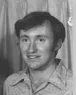 Genealogy of J.H. (Andy) Higgs