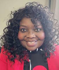 RM Kidney Foundation