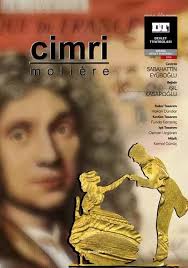 Her Sey Para Midir Cimri Film Sanat Festivaller