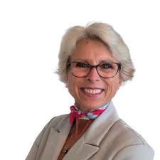 sapsapphire #sapexperiencegarage #sapbusinessai #sapbtp #discoversap  #saprunssap