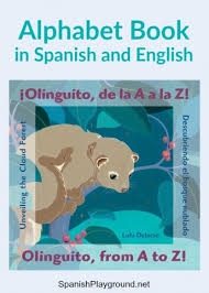 Without it, you will not be able to say words properly even if you know how to write those words. Letters Archives Spanish Playground