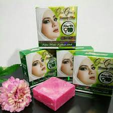 • adds colored glow outline to players. Glow Glowing Sabun Set 4in1 Shopee Malaysia