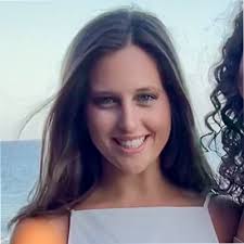 This year is off to a great start as our team, the Bespoke360 Wealth  Management Group, has been recognized by Forbes as one of its Best-In-State  Wealth Management Teams for 2024 in