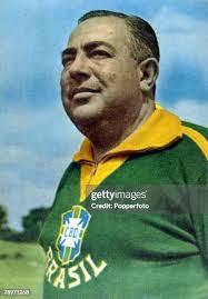 Peter Feola's Instagram, Twitter & Facebook