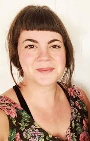 What New Mexicans want from the session: Better roads, better schools,  fiscal responsibility