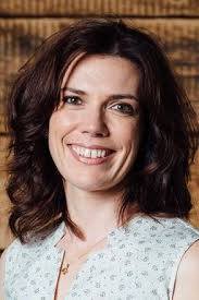 Le sexe selon les sexes