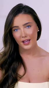 Lacey Thomas Singing