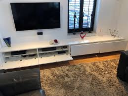 Foto Galerij Mijndressoir