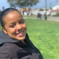 Lillie Stephens's Instagram, Twitter & Facebook