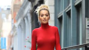 If you want to download rita ora high quality wallpapers for your desktop, please download. 2018 Rita Ora Hd Music 4k Wallpapers Images Backgrounds Photos And Pictures