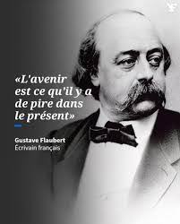 Jane Brossard's Instagram, Twitter & Facebook