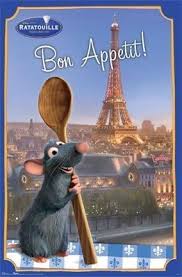 Ratatouille Art French Recipes In 2020 Ratatouille Disney Ratatouille Ratatouille Movie
