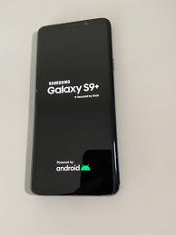 That's according to anthony r. Samsung Galaxy S9 Plus 64gb Verizon Tmobile Metro International Unlocked For Sale In South Pasadena Ca Offerup
