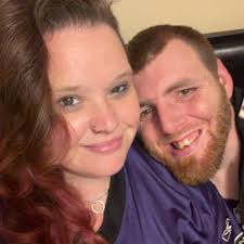 Instapot or air fryer, which is better?