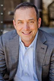 Nathan Jamail-Leadership Development| Great Expectation Speakers & and  Trainers