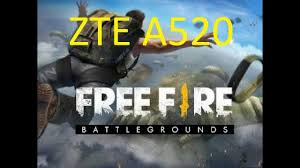 For this he needs to find weapons and vehicles in caches. Free Fire En Zte A520 Youtube