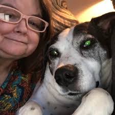 Hazel Bell's Instagram, Twitter & Facebook