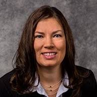 Don Vestal Email & Phone Number