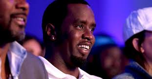 I fly with the stars in the skies / i am no longer trying to survive / i believe that life is a prize / but to live doesn't mean you're alive / don't worry 'bout me and who i. Jadakiss Is A Proud Father Of A Grown Up Daughter Son Twins Who Are His Children