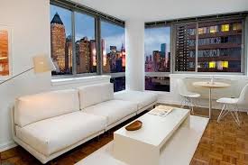 He is an actor and producer, known for the partridge family (1970), charlotte's web (1973) and that '70s show (1998). 515 West 52nd St New York Ny 10019 Nyc Douglas Elliman