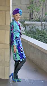 50 оттенков серого 2 смотреть онлайн фильм полная версия Style Crone Fashion Blogger Is The Queen Of Hats Fashion Fashion Blogger Creative Fashion