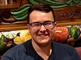 Fundraiser for Shelly Carlson by Melissa Corsetti : Caleb Eaton Memorial