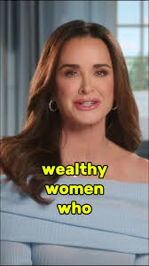 Youre Worth 350 Million Guy Kendra