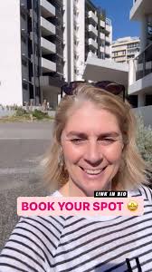 Defence Partner with resume issues? , I have you covered. , Once the kids  are in bed come along and join my 45 minute free masterclass to get your  resume sorted. 🤩, Book here or in the bio. 🌈, Do not ...